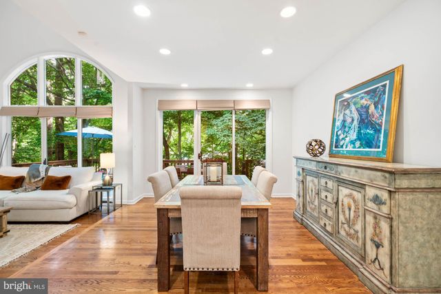 $1,250,000 | 6402 Goldleaf Drive, Bethesda, MD 20817