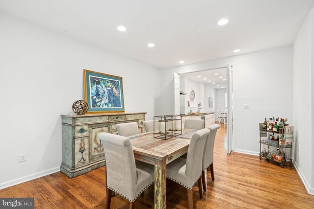 $1,250,000 | 6402 Goldleaf Drive, Bethesda, MD 20817