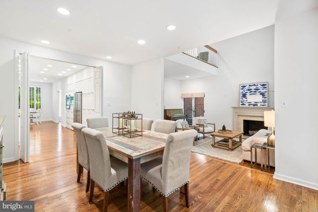 $1,250,000 | 6402 Goldleaf Drive, Bethesda, MD 20817