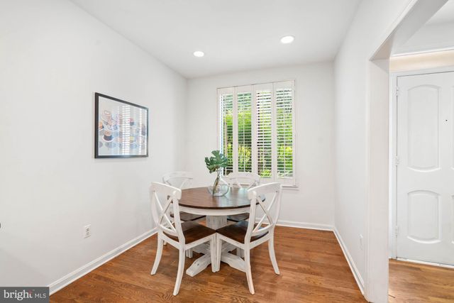 $1,250,000 | 6402 Goldleaf Drive, Bethesda, MD 20817