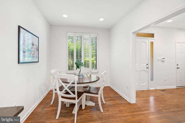 $1,250,000 | 6402 Goldleaf Drive, Bethesda, MD 20817