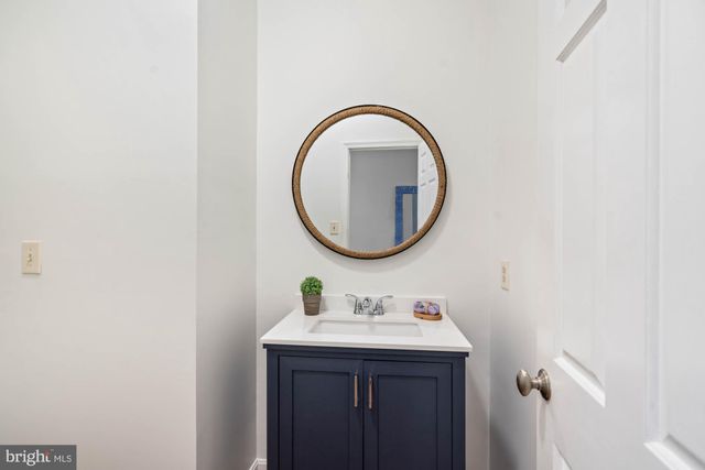 $1,250,000 | 6402 Goldleaf Drive, Bethesda, MD 20817