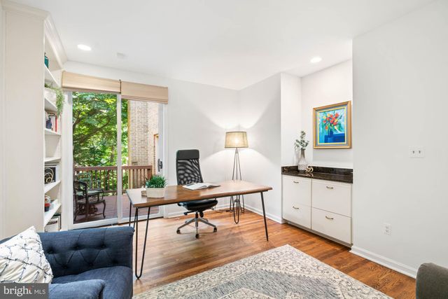 $1,250,000 | 6402 Goldleaf Drive, Bethesda, MD 20817