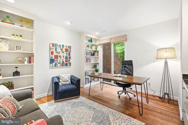 $1,250,000 | 6402 Goldleaf Drive, Bethesda, MD 20817