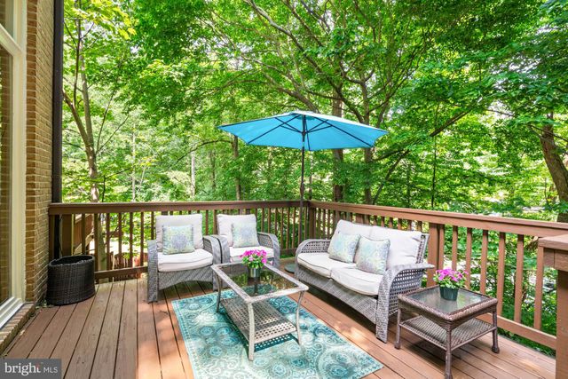 $1,250,000 | 6402 Goldleaf Drive, Bethesda, MD 20817