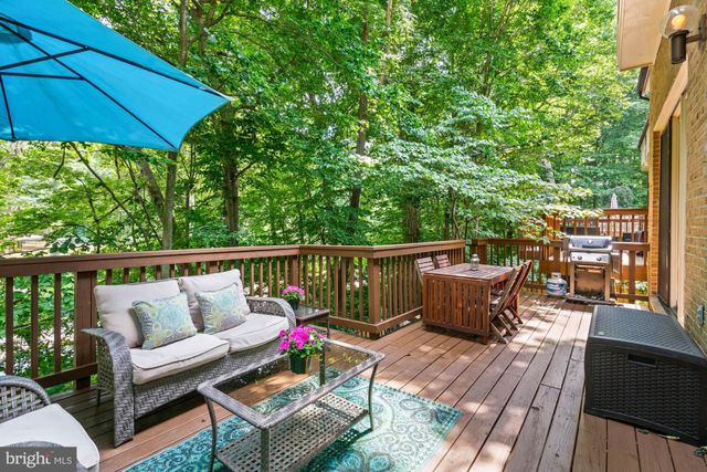 $1,250,000 | 6402 Goldleaf Drive, Bethesda, MD 20817