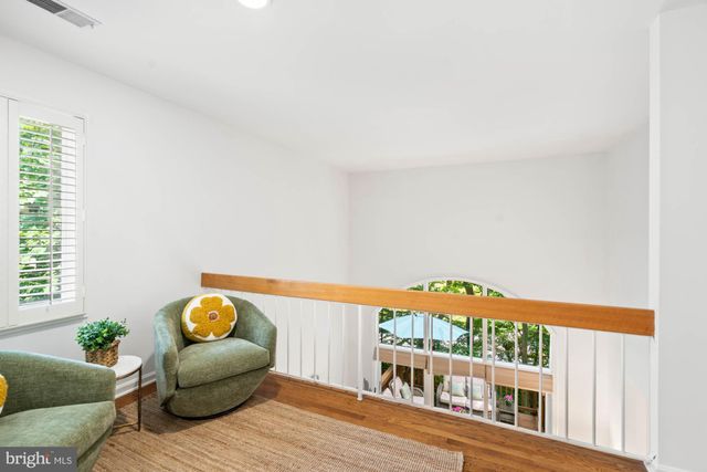 $1,250,000 | 6402 Goldleaf Drive, Bethesda, MD 20817