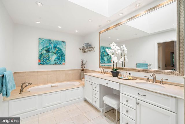 $1,250,000 | 6402 Goldleaf Drive, Bethesda, MD 20817