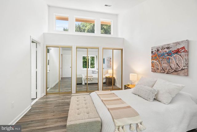 $1,250,000 | 6402 Goldleaf Drive, Bethesda, MD 20817