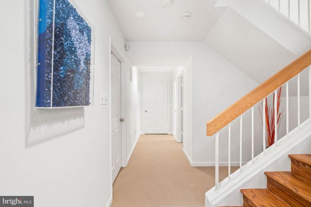 $1,250,000 | 6402 Goldleaf Drive, Bethesda, MD 20817