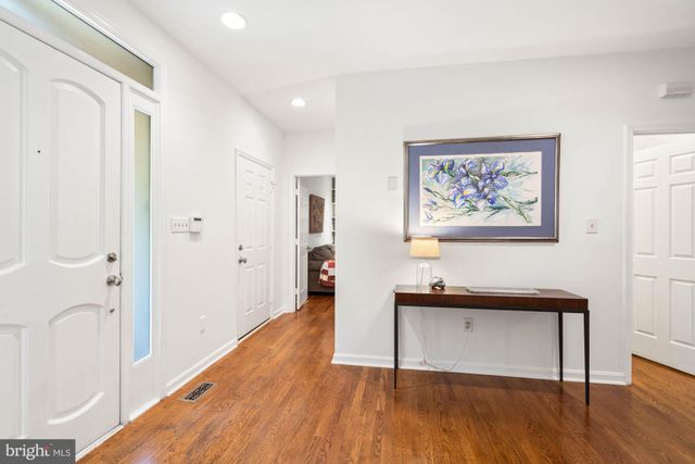 $1,250,000 | 6402 Goldleaf Drive, Bethesda, MD 20817