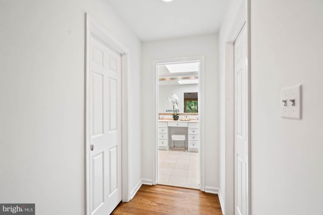 $1,250,000 | 6402 Goldleaf Drive, Bethesda, MD 20817