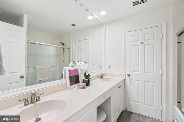 $1,250,000 | 6402 Goldleaf Drive, Bethesda, MD 20817