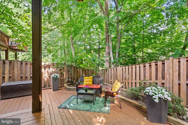 $1,250,000 | 6402 Goldleaf Drive, Bethesda, MD 20817