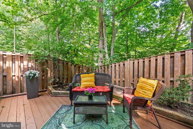 $1,250,000 | 6402 Goldleaf Drive, Bethesda, MD 20817