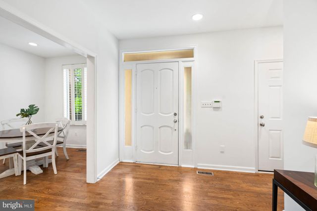 $1,250,000 | 6402 Goldleaf Drive, Bethesda, MD 20817