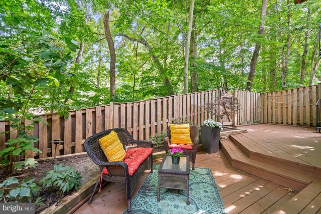 $1,250,000 | 6402 Goldleaf Drive, Bethesda, MD 20817
