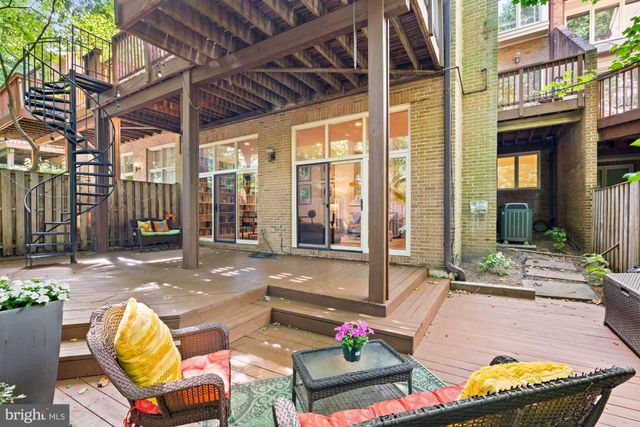 $1,250,000 | 6402 Goldleaf Drive, Bethesda, MD 20817