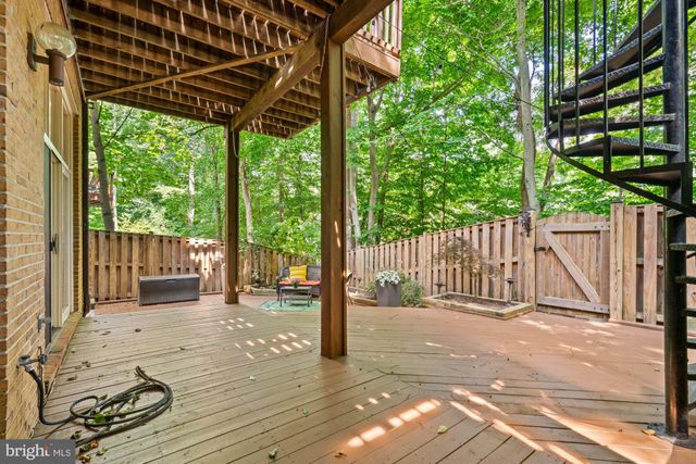 $1,250,000 | 6402 Goldleaf Drive, Bethesda, MD 20817