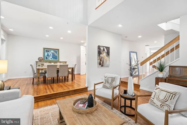 $1,250,000 | 6402 Goldleaf Drive, Bethesda, MD 20817