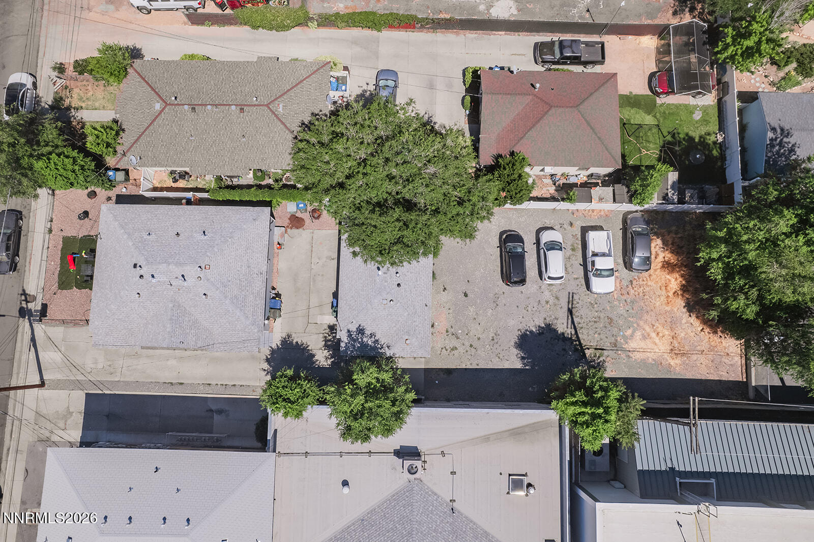 330 Broadway Boulevard Reno, NV 89502 - Photo 36 of 36 _-36