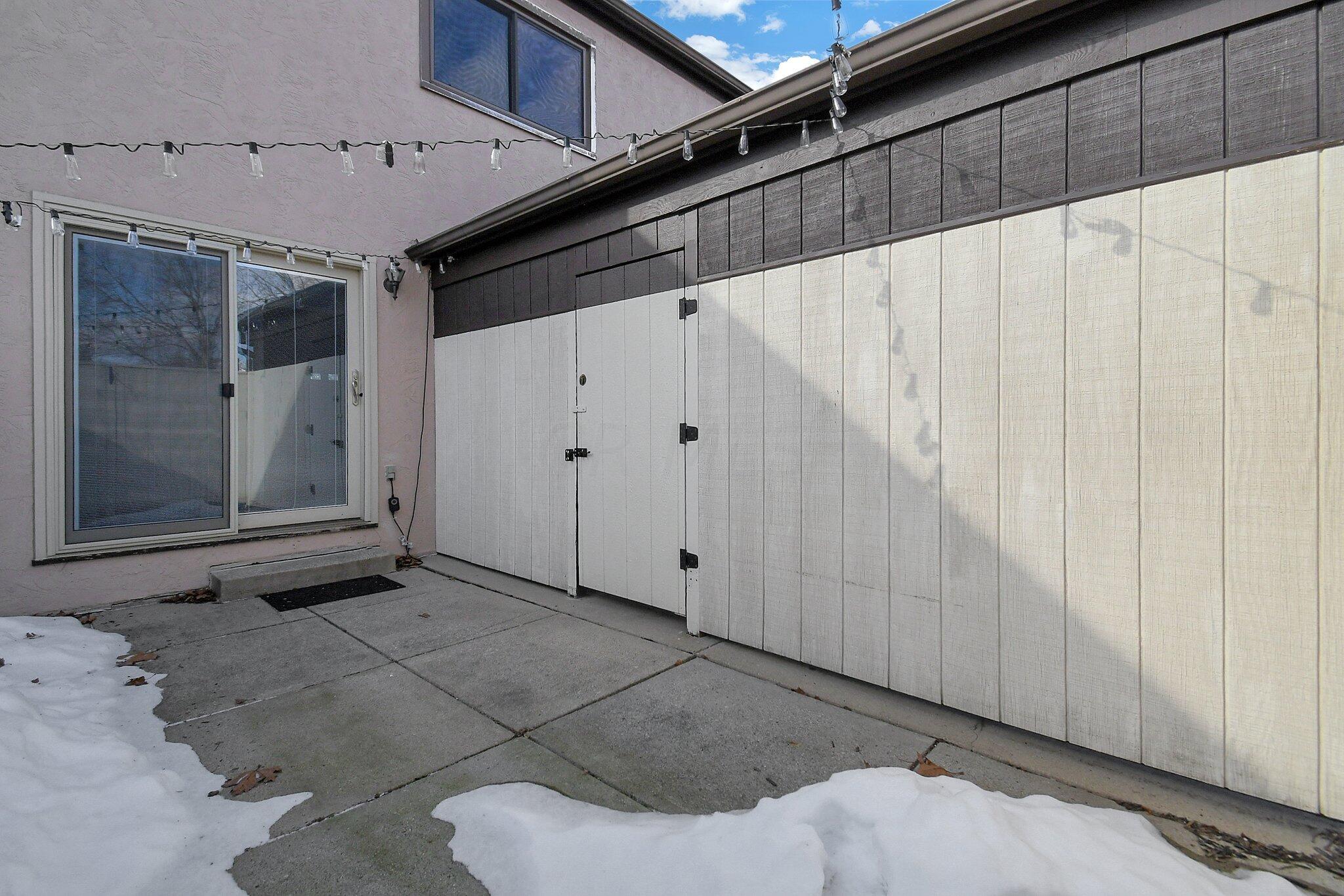 5368 Reed Road, Unit 65 Columbus, OH 43235 - Photo 47 of 56 56-web-or-mls-5368-reed-rd