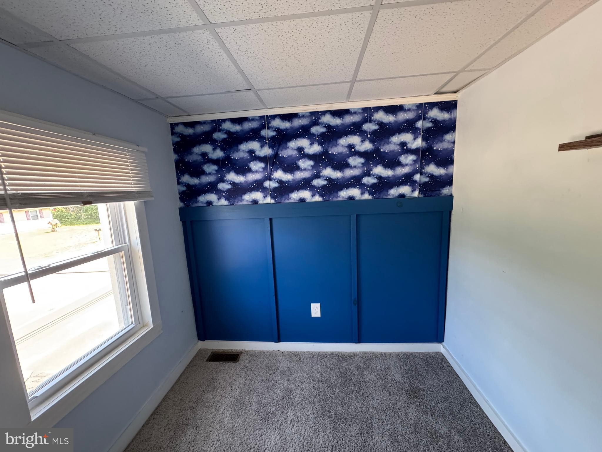 395 Tansboro Road Berlin, NJ 08009 - Photo 22 of 47 a view of an empty room