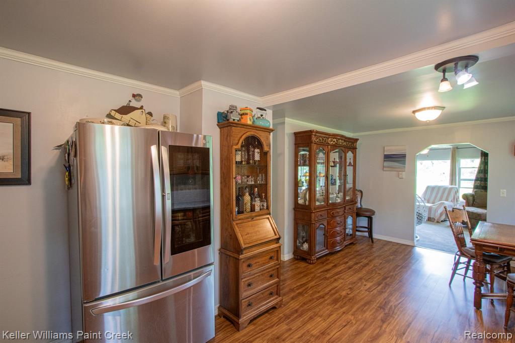 7648 Lapeer Road Avoca, MI 48006 - Photo 6 of 37
