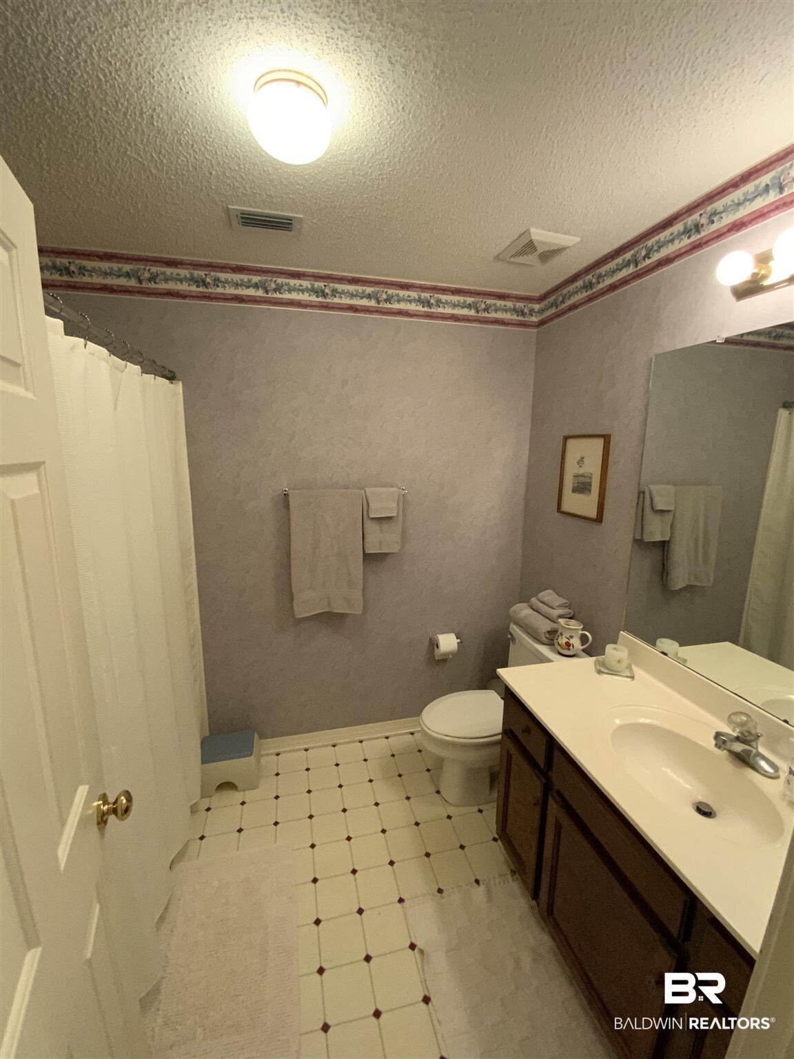 30949 Wellington Court Daphne, AL 36527 - Photo 17 of 22