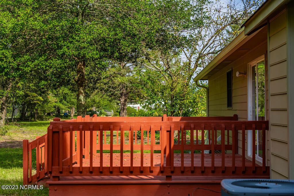 384 Morrison Bridge Road Vass, NC 28394 - Photo 50 of 53 MOCO-12