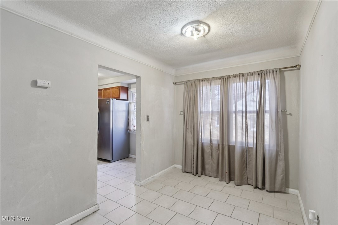1026 Renfield Road Cleveland Heights, OH 44121 - Photo 13 of 40 Gallery Image 13