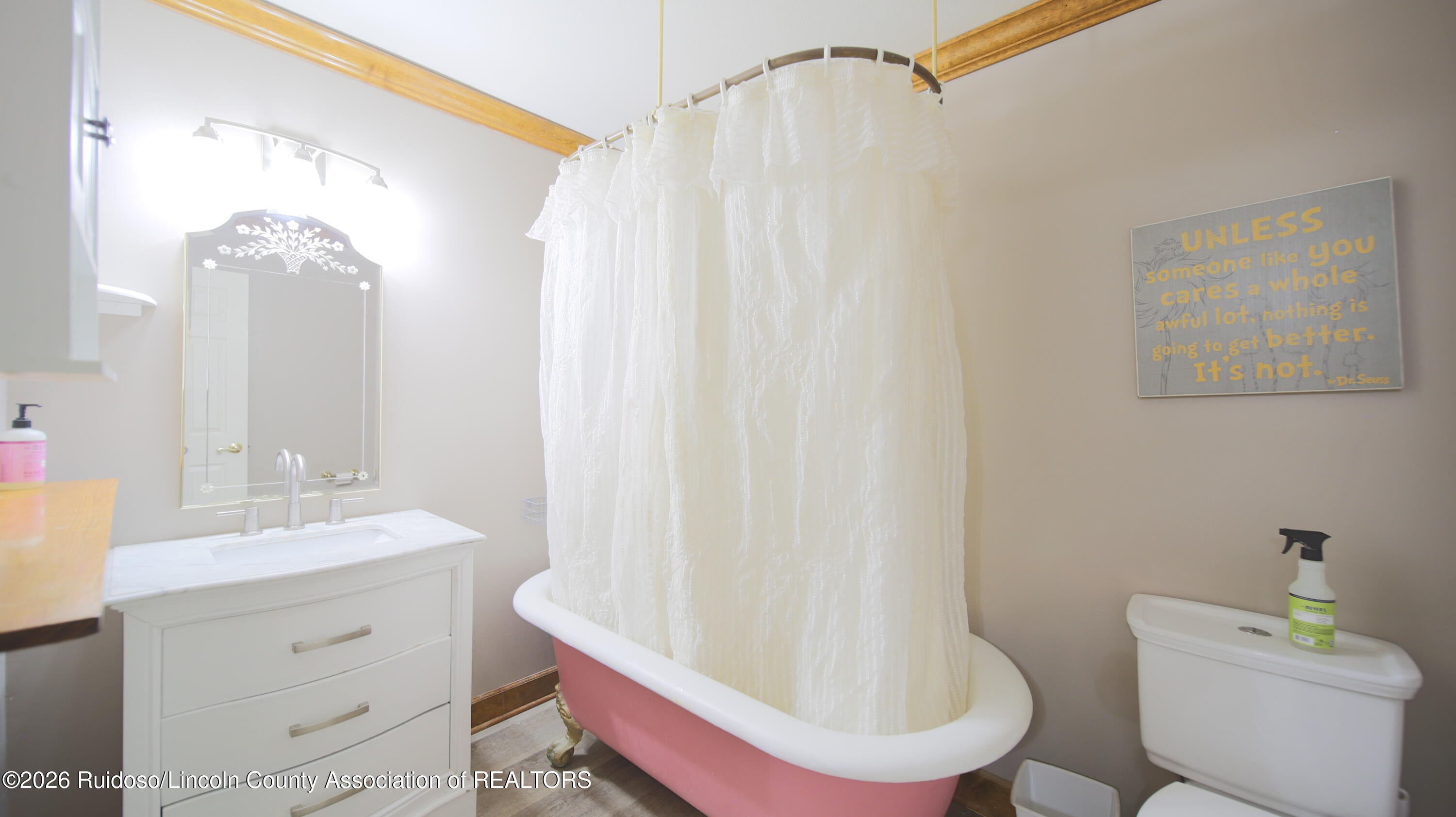 433 Fort Stanton Road Alto, NM 88312 - Photo 27 of 88 Gallery Image 27