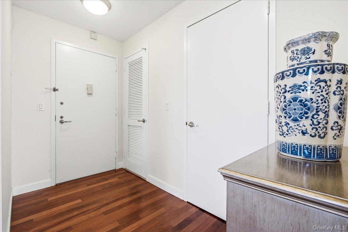 107-24 71st Road, Unit 7B Queens, NY 11375 - Photo 8 of 44