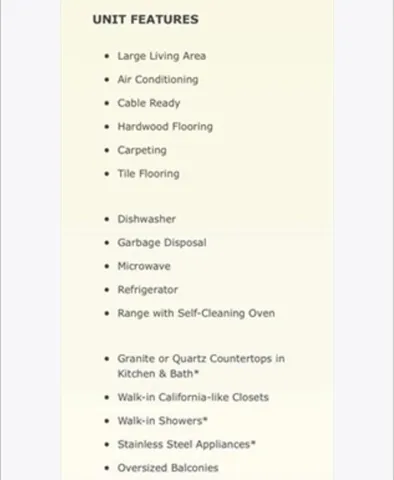 $2,950 | 5 Stonehill Drive, Unit 5J, Stoneham, MA 02180