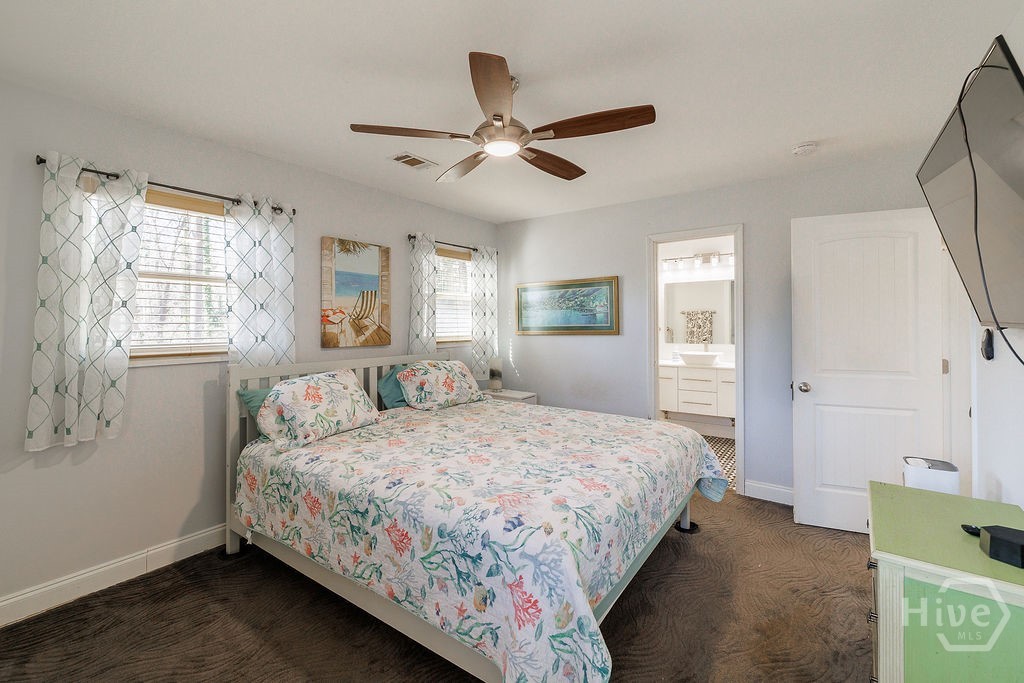655 Rivermont Road Athens, GA 30606 - Photo 16 of 47