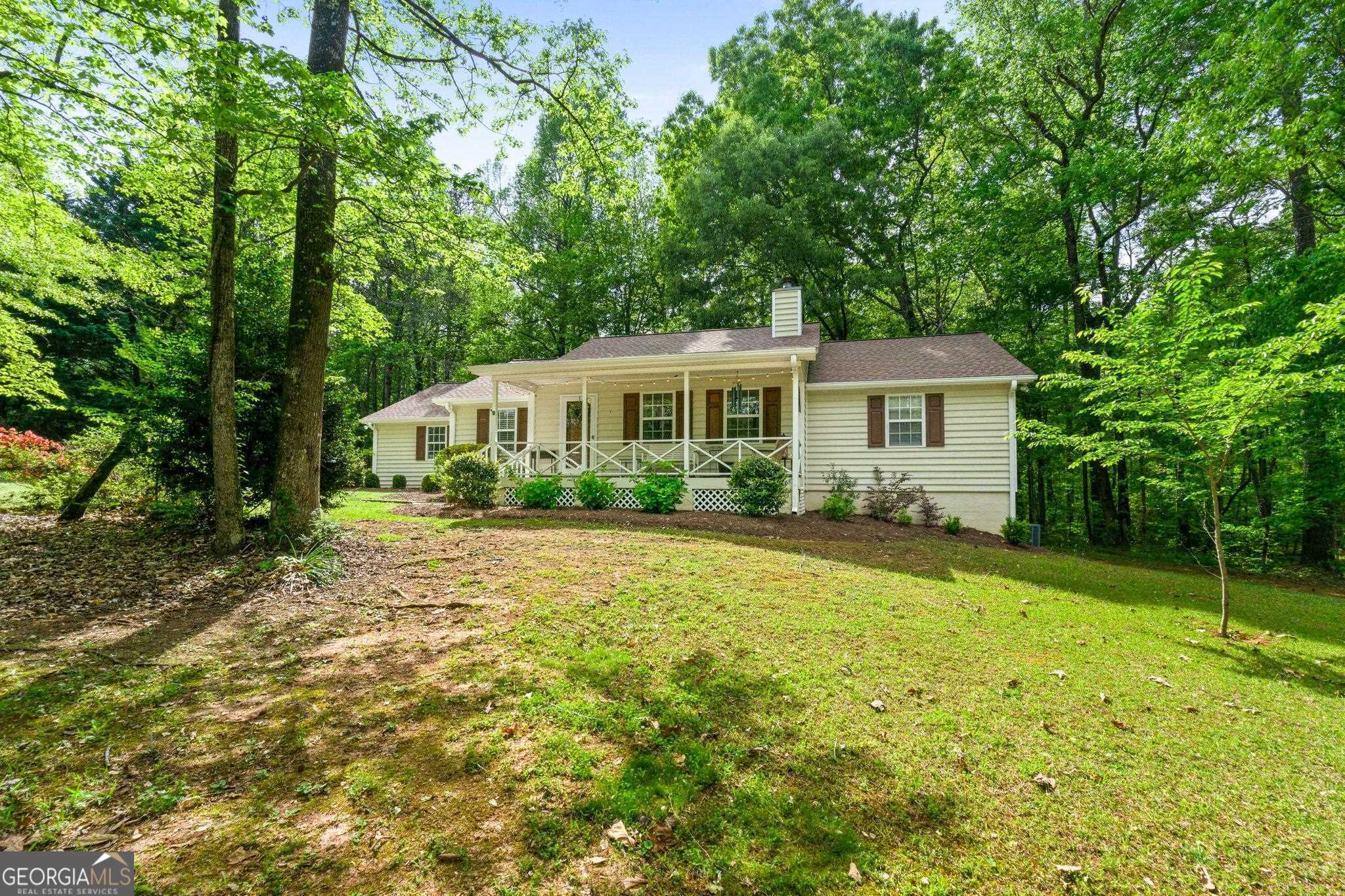 901 Elliott Road McDonough, GA 30252 - Photo 1 of 1 Gallery Image 1