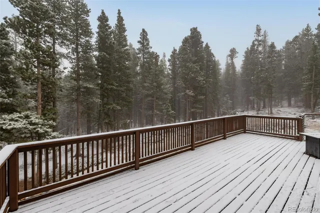a picture of a book and a bed