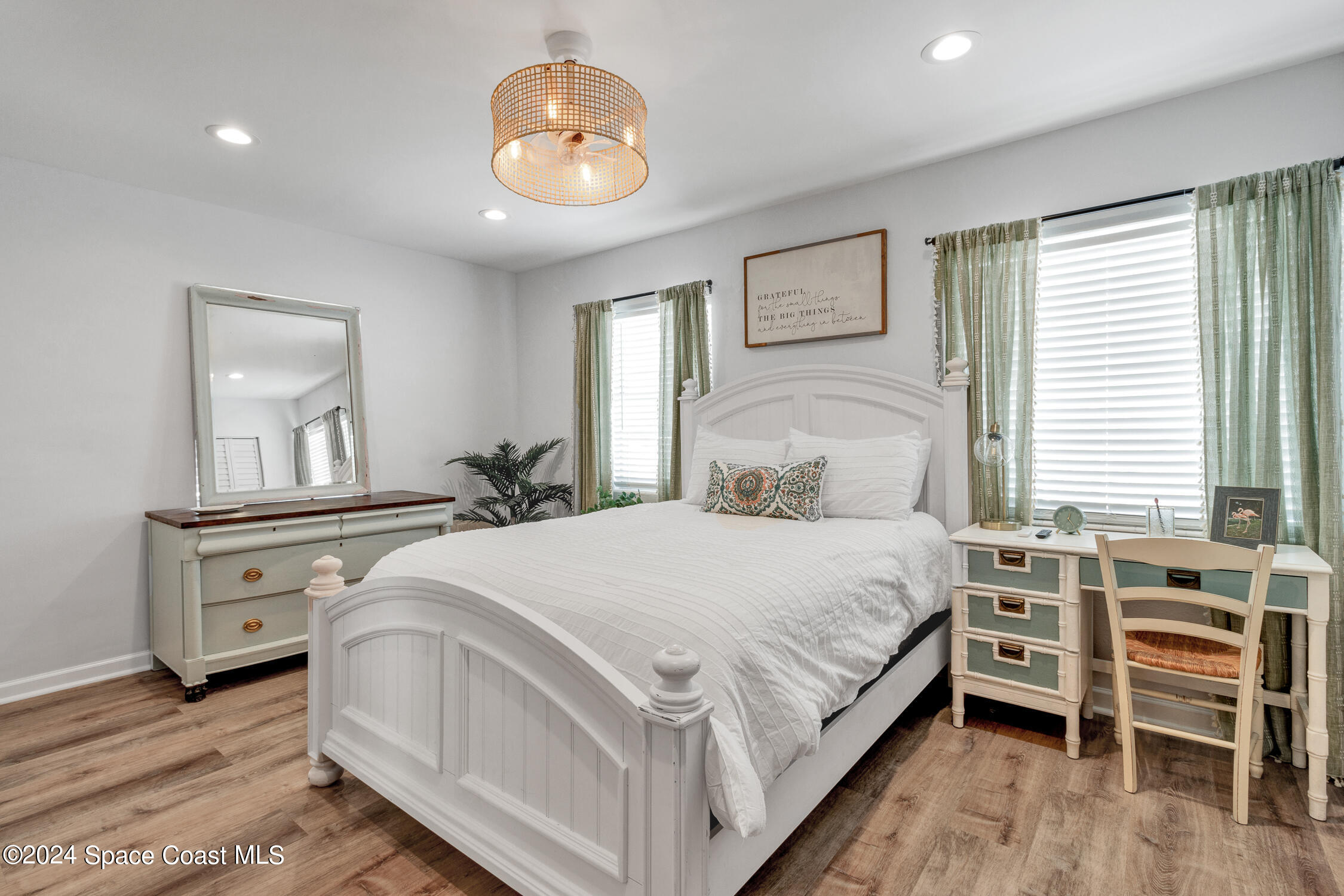 4055 Palm Avenue Micco, FL 32976 - Photo 14 of 58 14