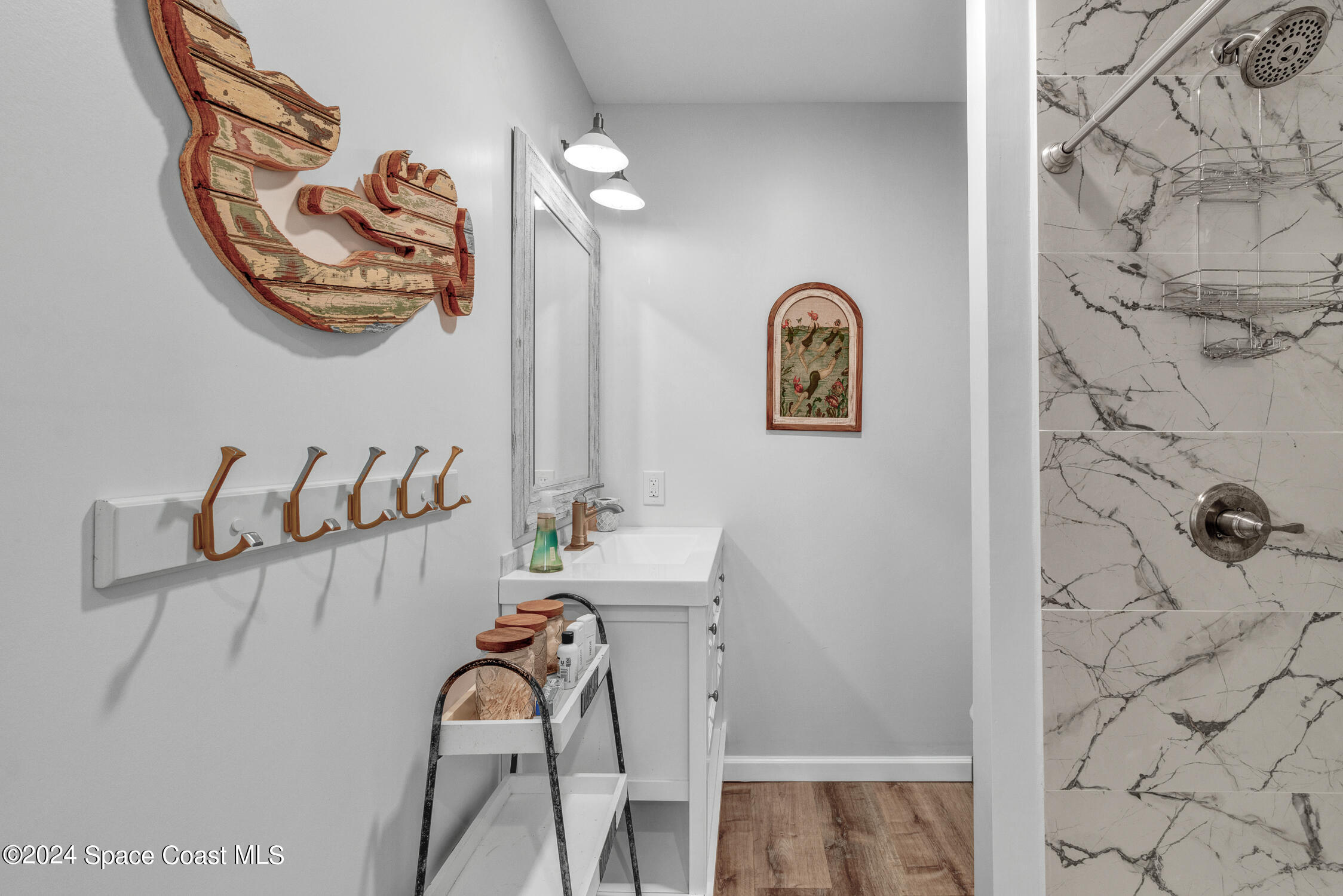 4055 Palm Avenue Micco, FL 32976 - Photo 16 of 58 16