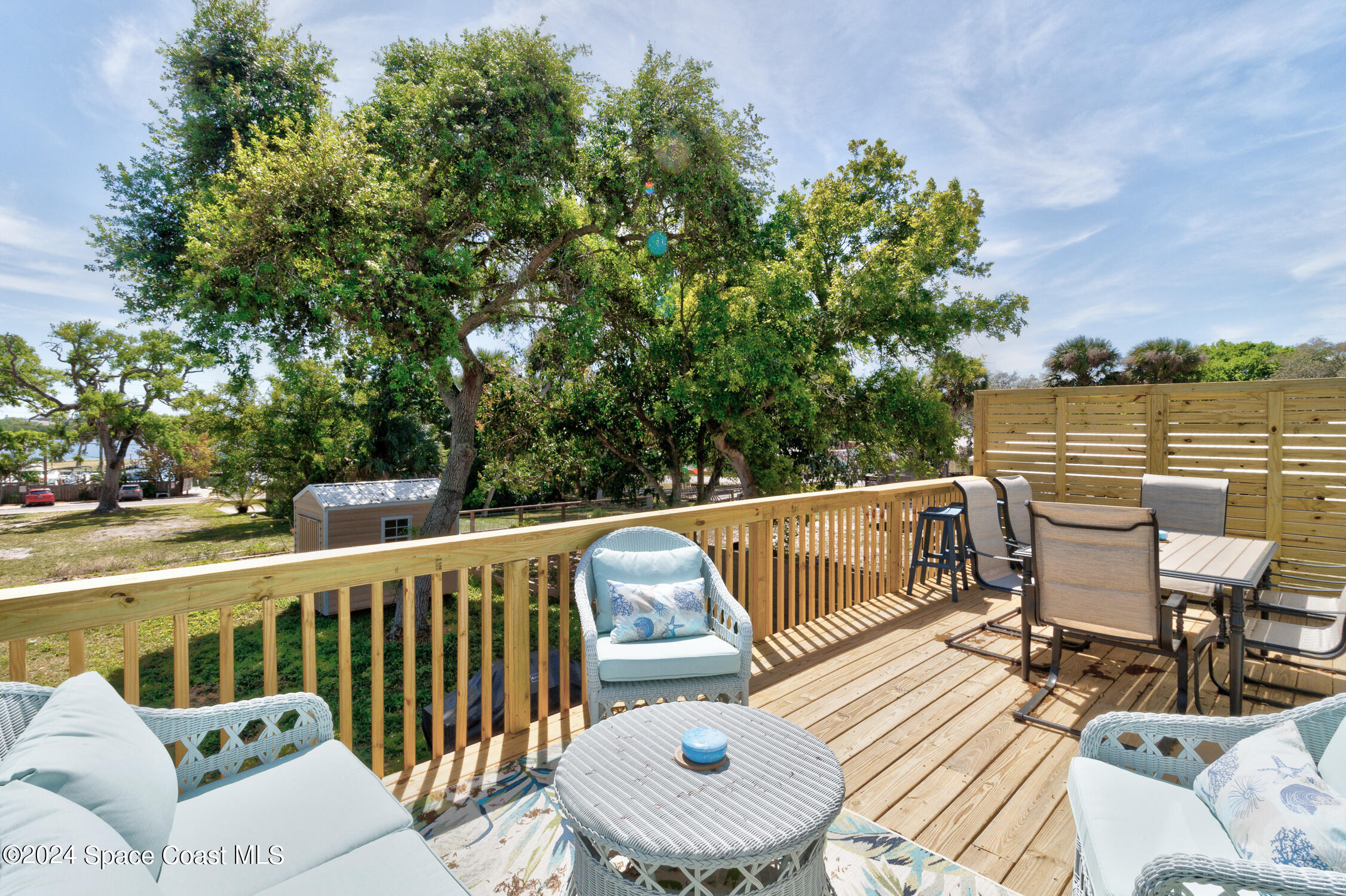 4055 Palm Avenue Micco, FL 32976 - Photo 29 of 58 29