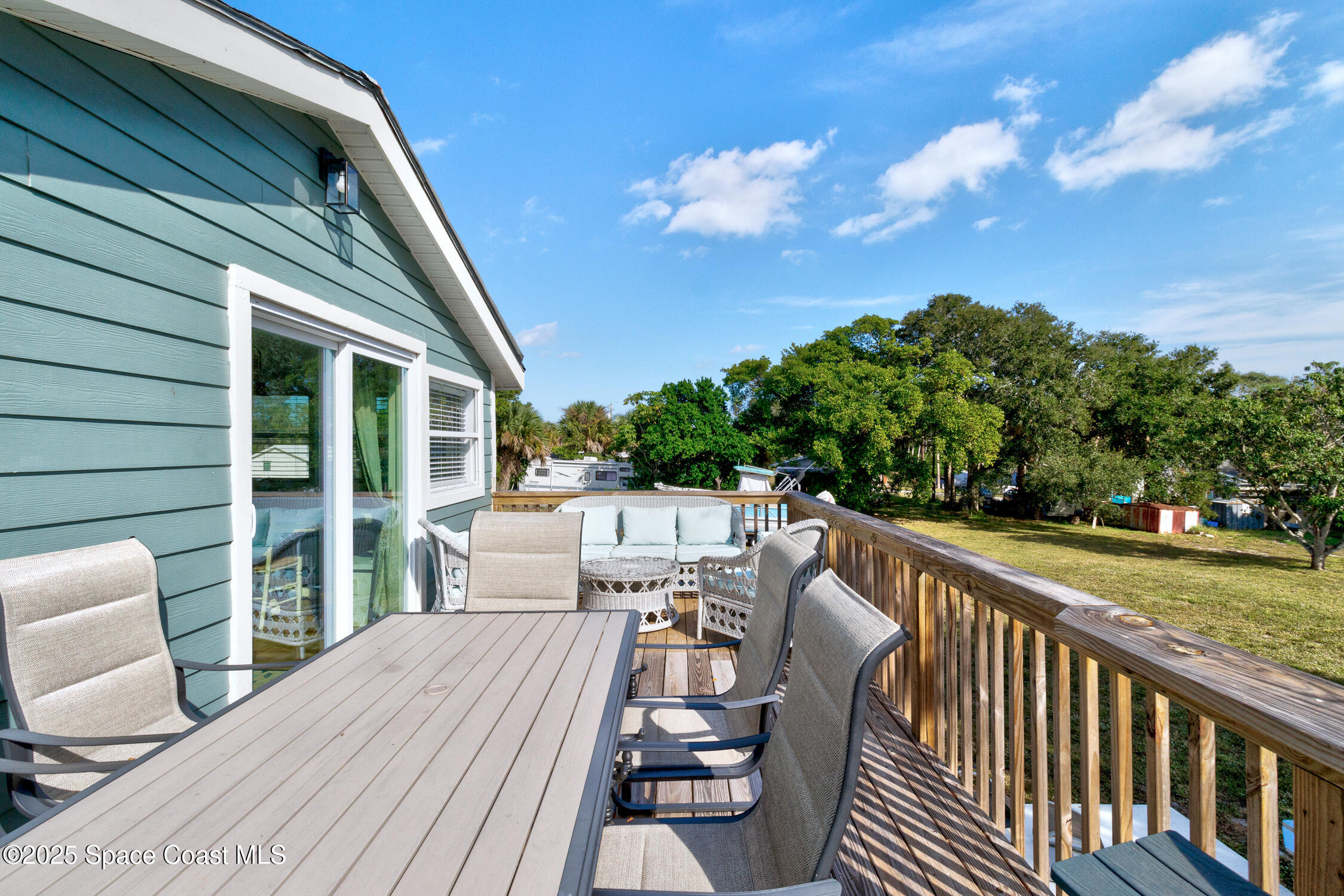 4055 Palm Avenue Micco, FL 32976 - Photo 41 of 58 03