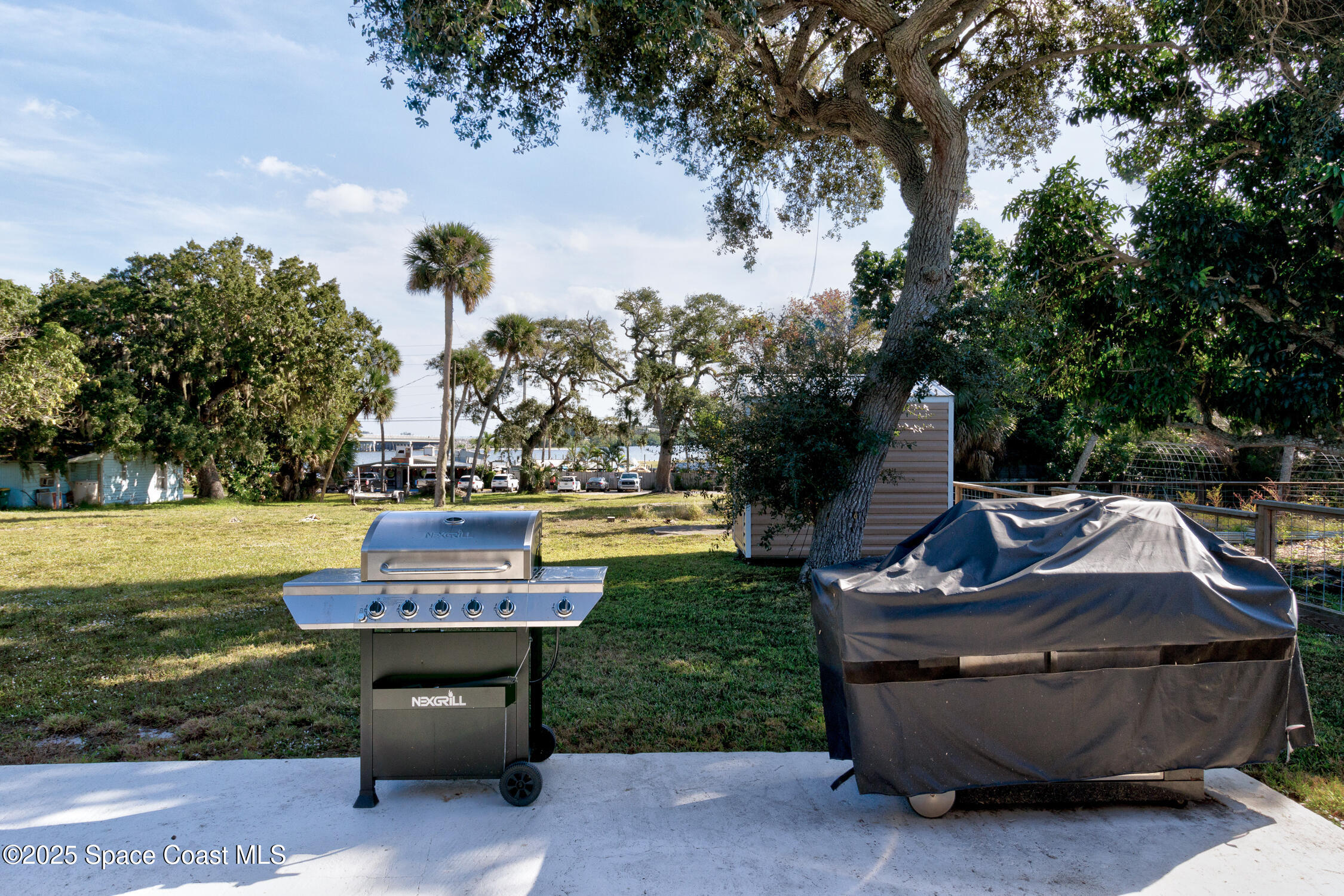 4055 Palm Avenue Micco, FL 32976 - Photo 49 of 58 11