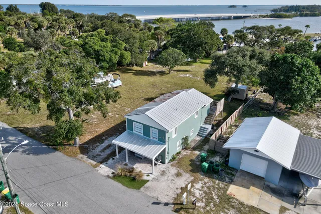 $485,000 | 4055 Palm Avenue, Micco, FL 32976