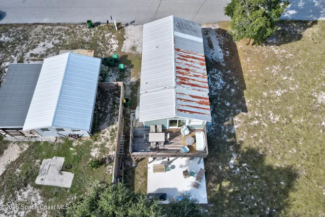 $485,000 | 4055 Palm Avenue, Micco, FL 32976