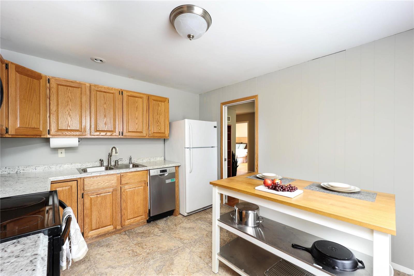 7340 Mexico Road St. Peters, MO 63376 - Photo 7 of 23