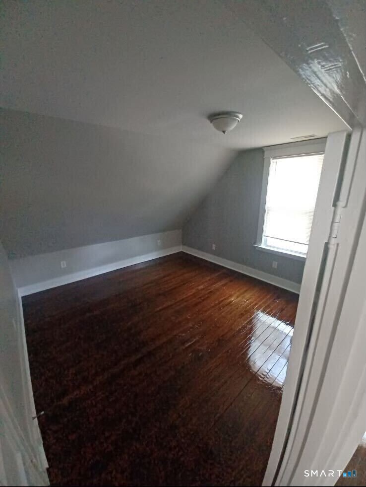 135 Pendleton Street, Unit 3 New Haven, CT 06511 - Photo 5 of 6