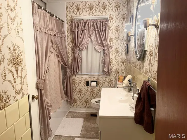 $185,900 | 32 Circle Drive, Dexter, MO 63841