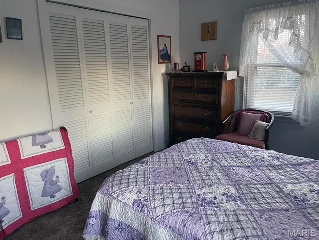 $185,900 | 32 Circle Drive, Dexter, MO 63841