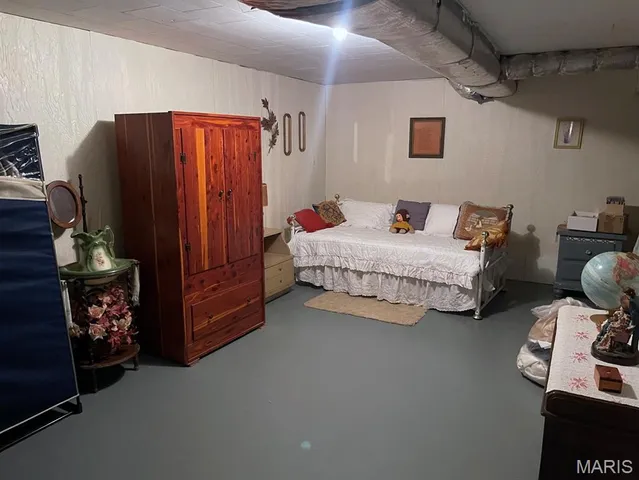 $185,900 | 32 Circle Drive, Dexter, MO 63841