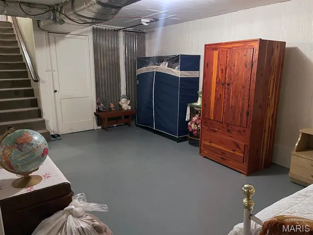 $185,900 | 32 Circle Drive, Dexter, MO 63841